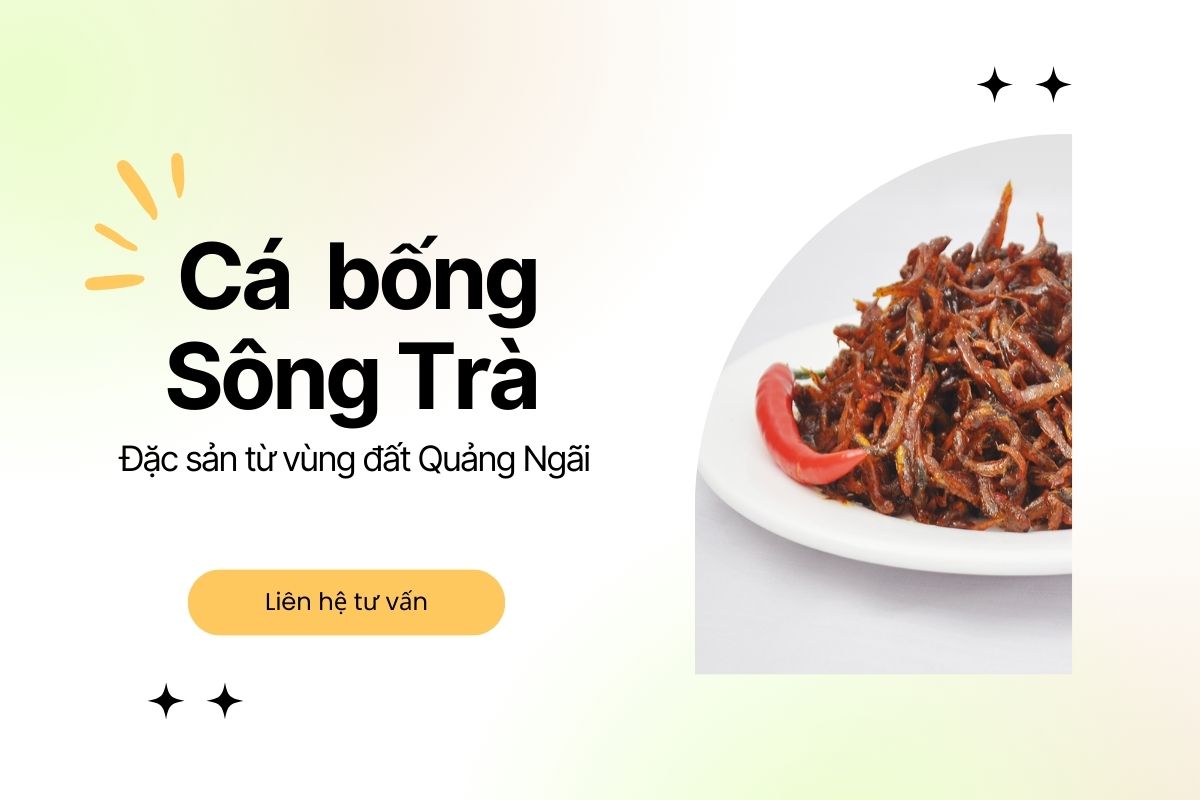 Cá bống Sông Trà (1).jpg